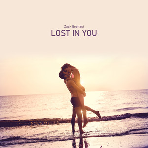 Lost in You