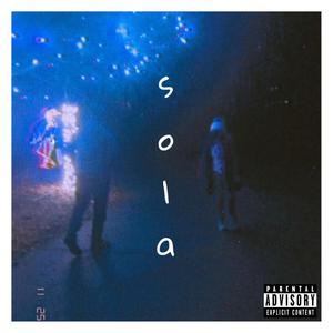 SoLa (Explicit)