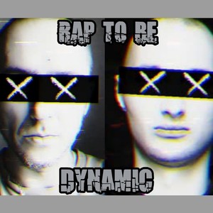 Dynamic (Explicit)