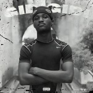 Gidigidi (Explicit)