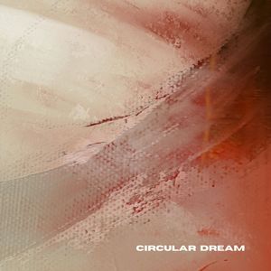 Circular Dream