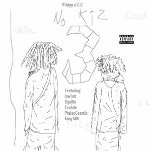 Hunt (feat. C.C) (Explicit)