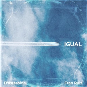 Igual