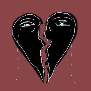 Over & Over(feat. Siah6times)