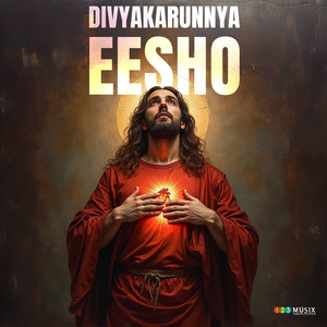 Divyakarunnya Eesho