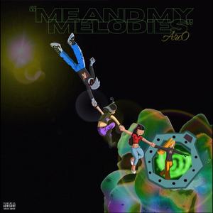 Eye For A Eye (Explicit)