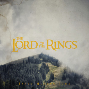 The Lord of the Rings
