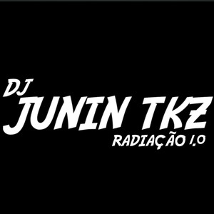 RADIAÇÃO 1.0 (Explicit)