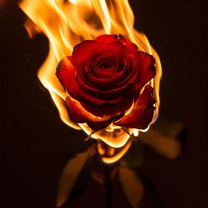 Froze (feat. Kingpollo) (Explicit)