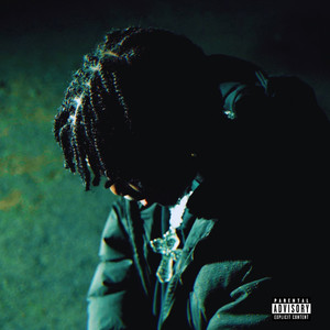 Who's Dat! (Explicit)