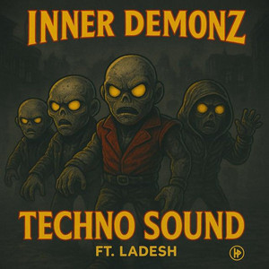 Techno Sound (Original Mix)