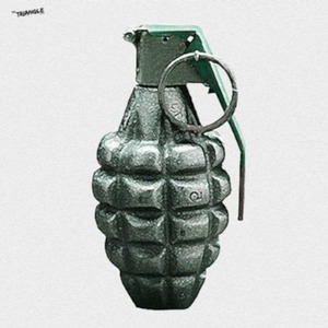 boom - remix (Remix)