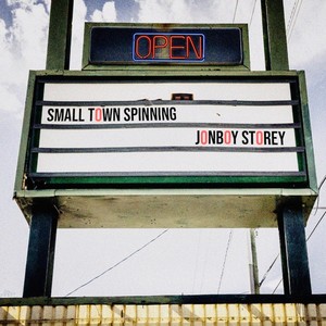 Small Town Spinning