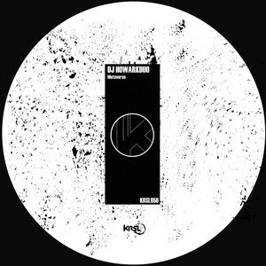 Metaverse (Startech42 Remix)