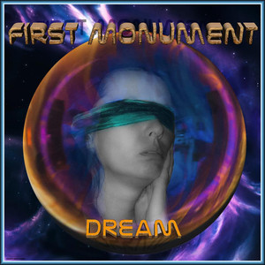 Dream (Remastered 2023)