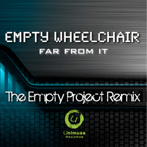 Far From It (The Empty Project Remix)