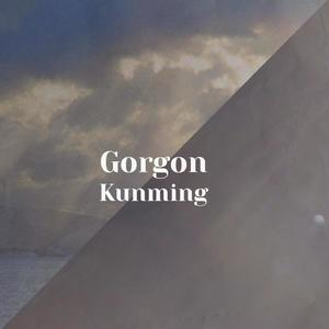 Gorgon Kunming