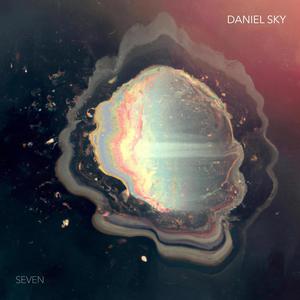 Daniel Sky - Seven