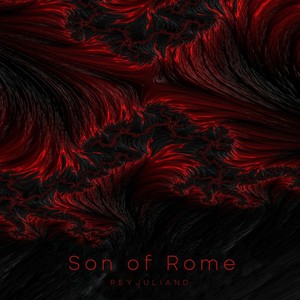 Son of Rome
