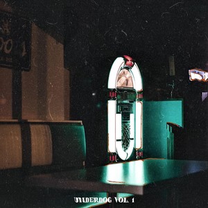 MAIN EVENT (Explicit)