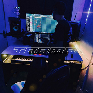 YeiberLM - TRAMA (Explicit)