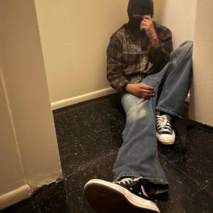 my LAST goodbye (Explicit)