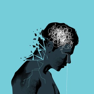 (I Can't) Lose Again (Explicit)