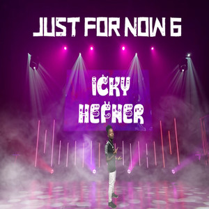 Trust You (Explicit)