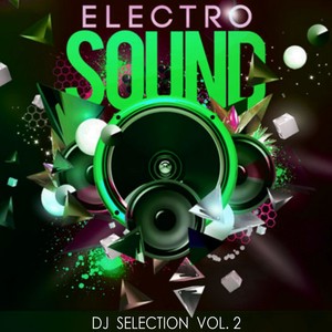 Electro Sound Dj Selection Vol 2