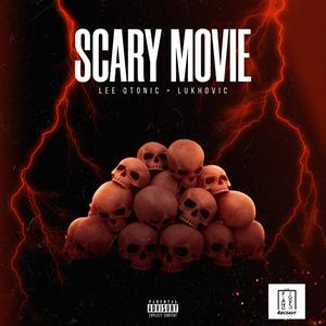 Scary Movie