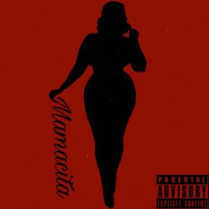 Mamacita (feat. Isabella Fernando) [Radio Edit] [Explicit]