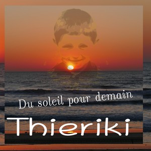 On Perd Not' Temps