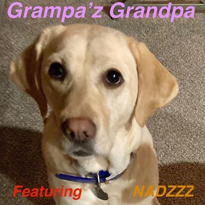 Tastes Like Candy (Explicit)