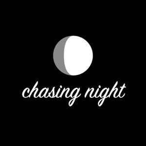 Chasing Night