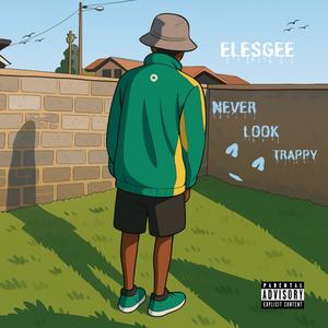 I Need A Girl (Explicit)