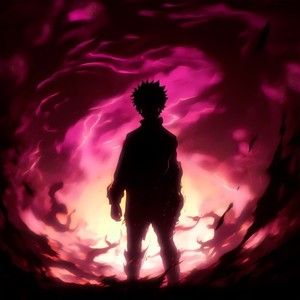 Automotivo Angelical (Slowed+Reverb|Explicit)