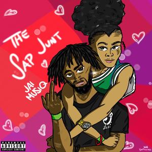 Vacation(feat. Cash Keldry) (Explicit)