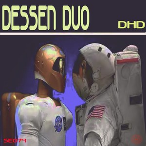 DHD