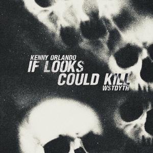 if looks could kill (Explicit)