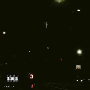 Nocturnal (feat. Obed Padilla) (Explicit)