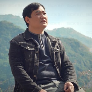 等我回来-迪友早 傈僳歌曲