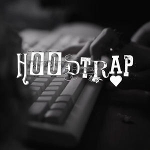 love 4 u (hoodtrap remix|Explicit)