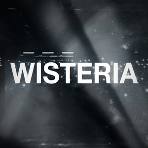 Wisteria (Remix|Explicit)