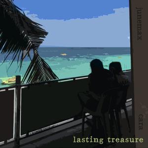 Lasting Treasure (feat. Cara)