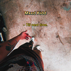 murder she wrote (feat. Pyrex Whippa & Hunnid Racks) (Explicit)