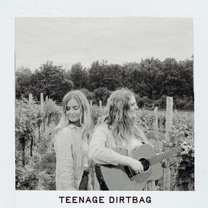 Teenage Dirtbag