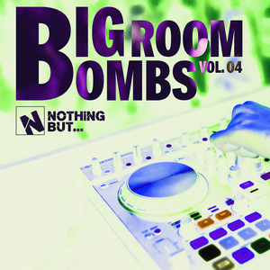 Give Up (Extended Mix)