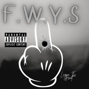 FWYS (Explicit)