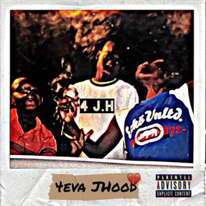 Knock a Door (feat. Young Asylum) (Explicit)