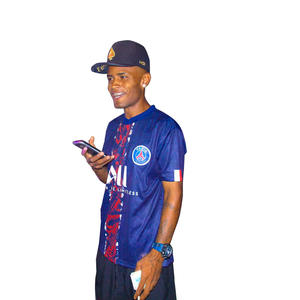 megaa pra ex (Explicit)